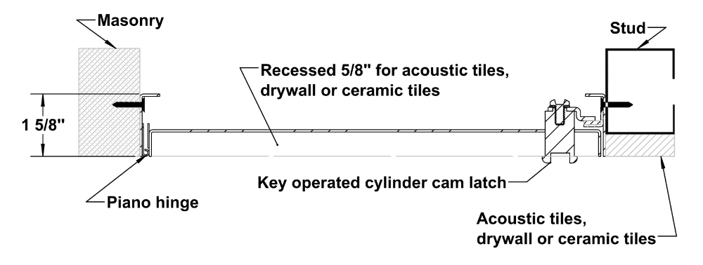 AHA-10_EN_cote 2025