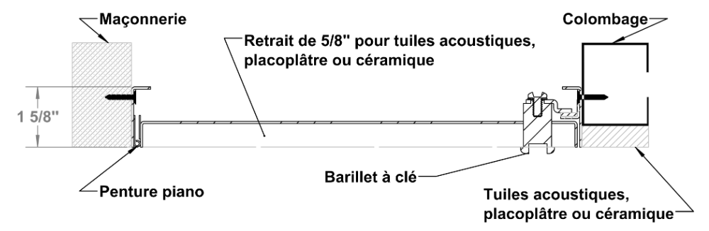 AHA-10_FR_cote 2025