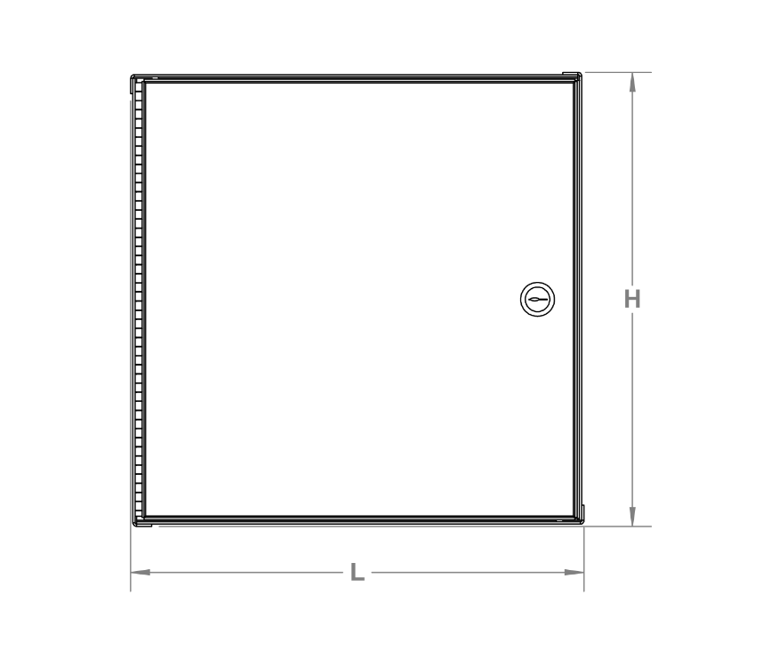 AHA-10_FR_face 2025