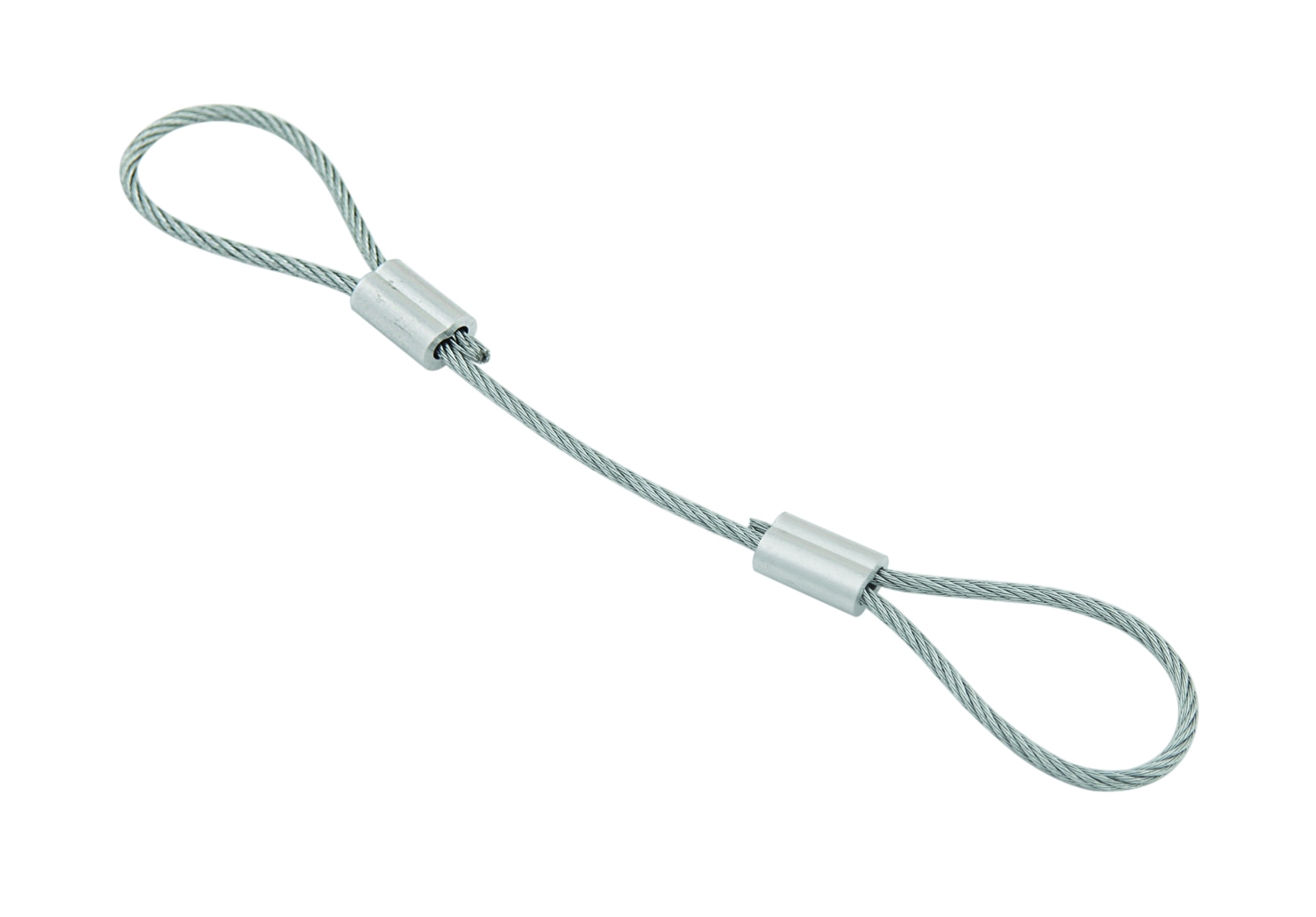 CTR-MAG-35-160- CONTOUR - Panneau d'accès à usage universel avec fermeture magnétique- loquet à tournevis, charnière de type pantographe, câble de retenue