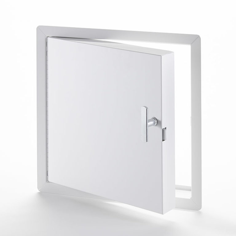 Access Doors Manufacturer Panels in stock now! Cendrex