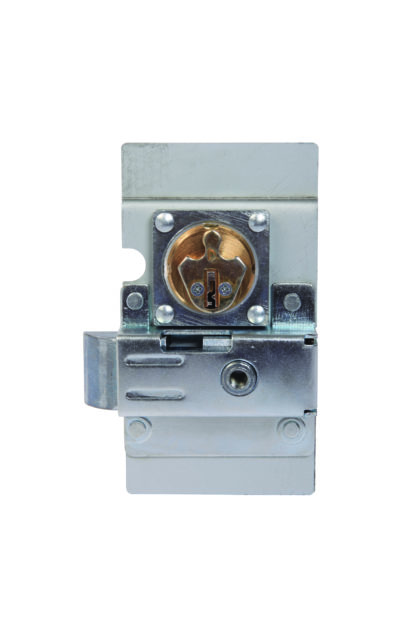 PFI HS 85C 3