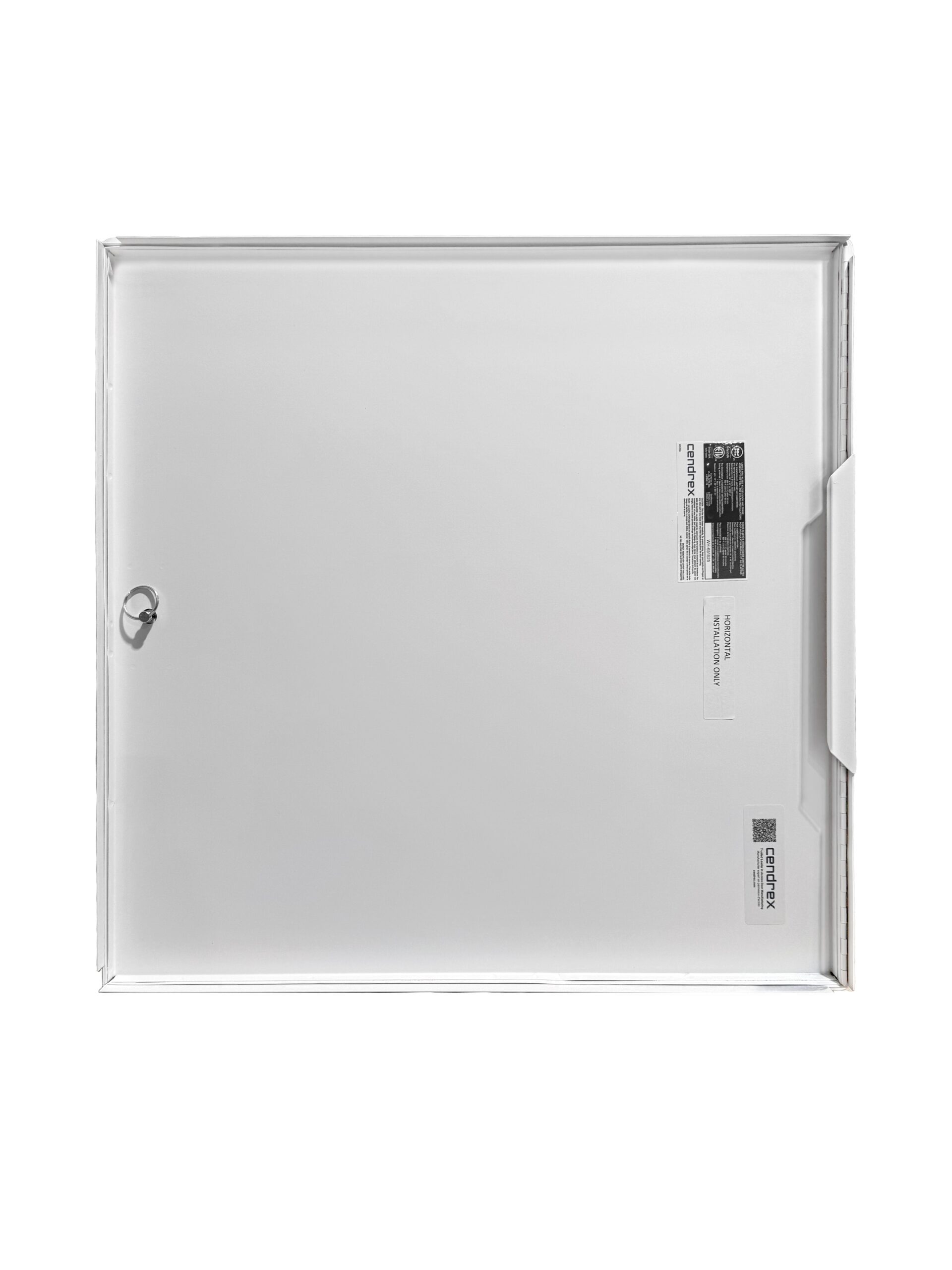 PFU_Access_Doors_Back