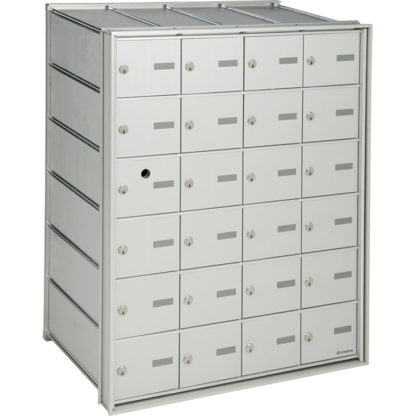 H-2000-00-1