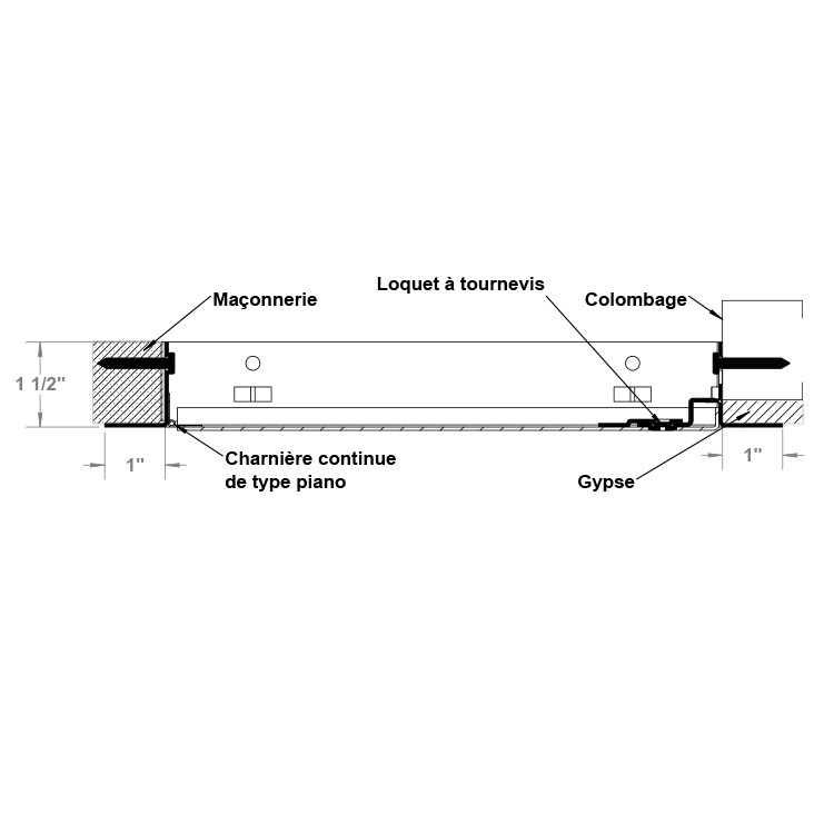 ahd110 cote