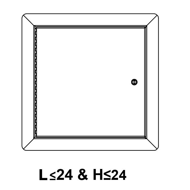 AHD 110 24x24 FR face 2020