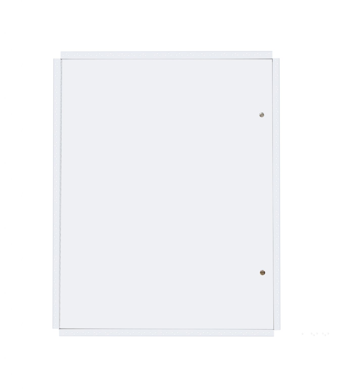 Access Doors Manufacturer Panels in stock now! Cendrex