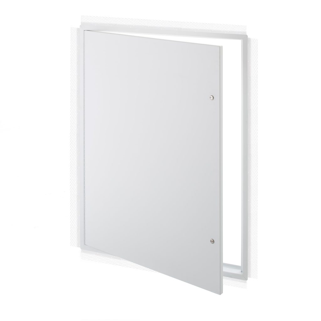 Access Doors Manufacturer Panels in stock now! Cendrex