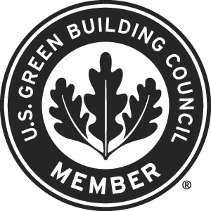 Earn LEED® v4 credits with Cendrex products, Cendrex