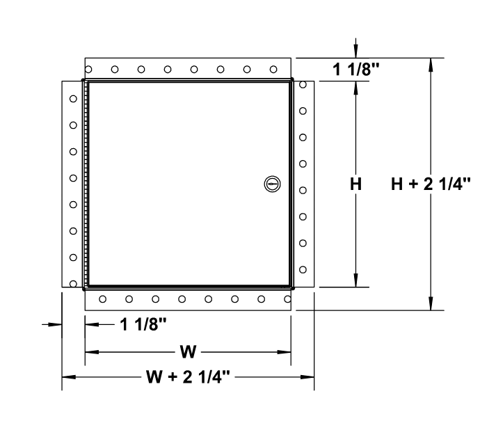 AHA-GYP-10_EN_face 2025