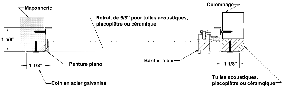 AHA-GYP-10_FR_cote 2025