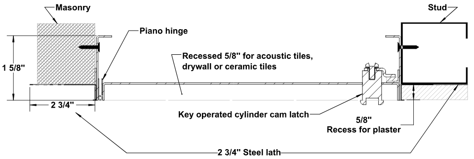 AHA-PLY-10_EN_cote_2025-06