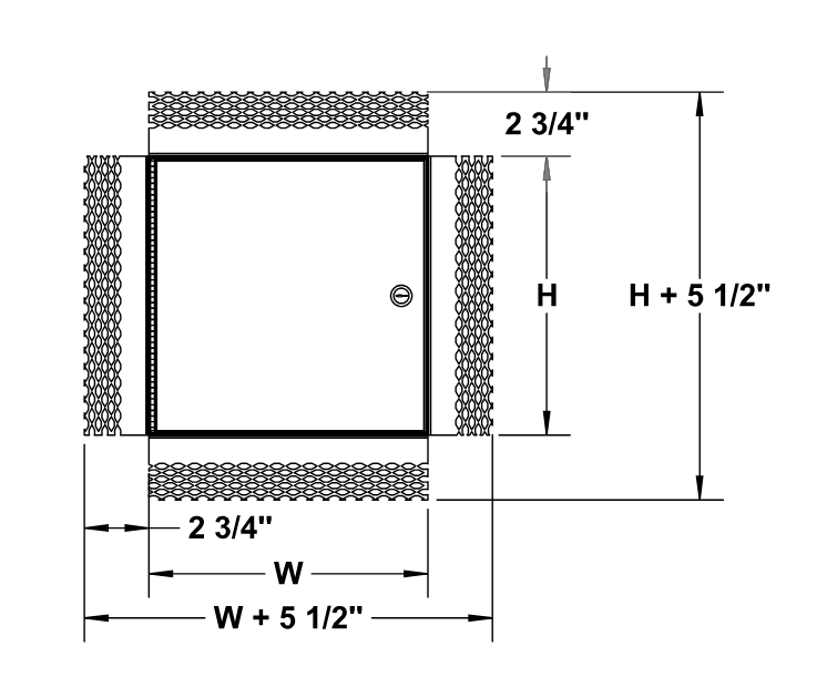 AHA-PLY-10_EN_face 2025