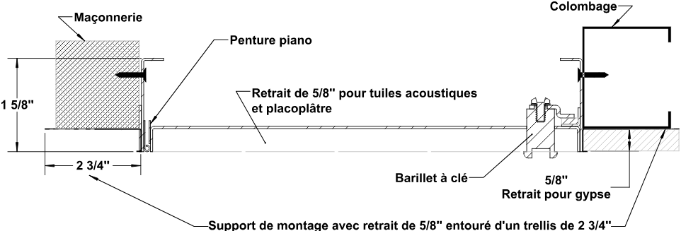 AHA-PLY-10_FR_cote 2025