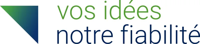 home-intro-image