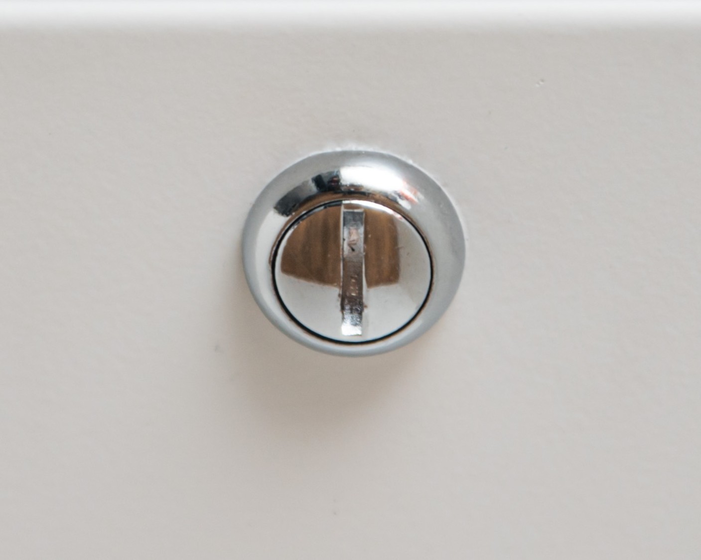 Copie de 2025_10_31_Cendrex_9 (1 of 1) – Copie