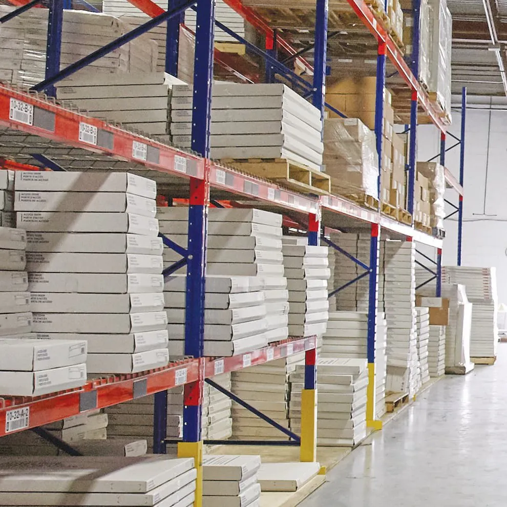 Cendrex-Accueil-distributeurs-2