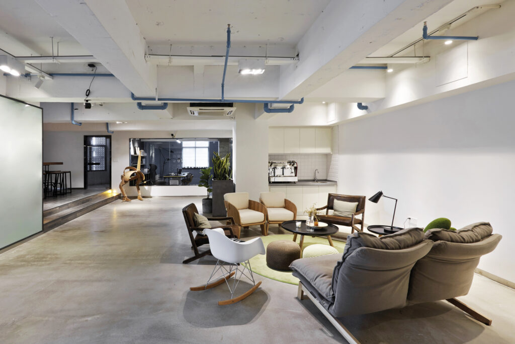 Cendrex_CTR_office_horiz_WEB