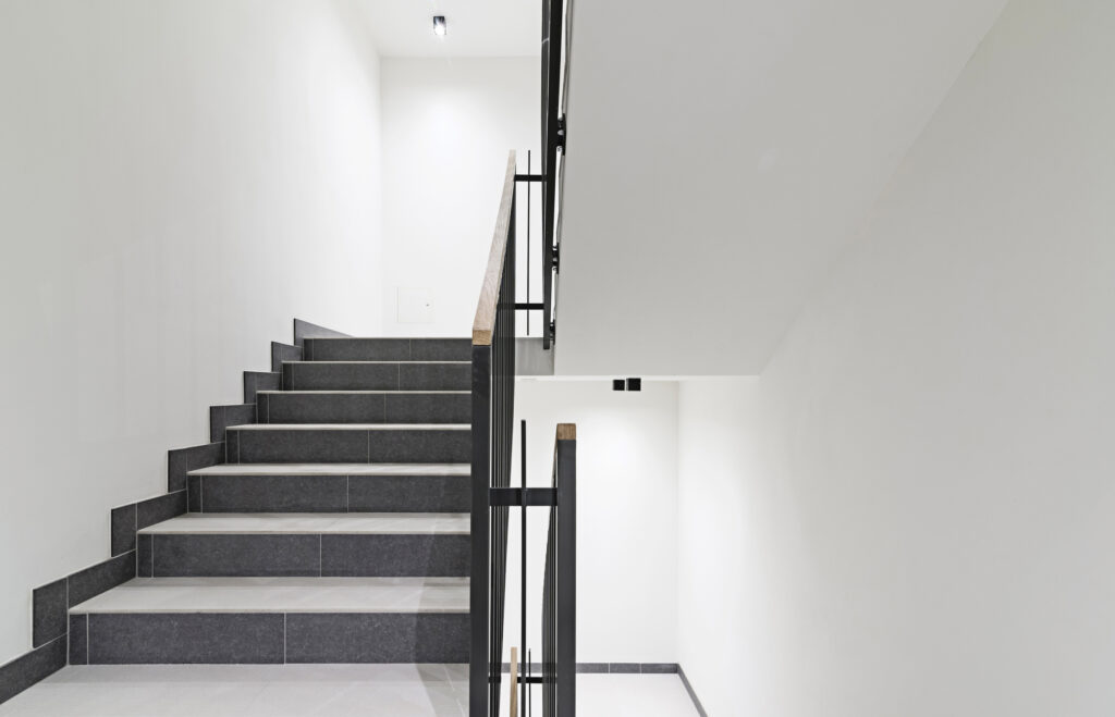 cendrex_PFN_Escalier_horiz_WEB