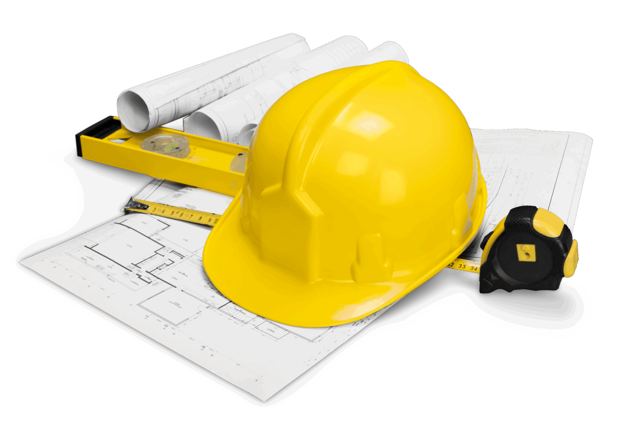 CendrexPro_contractor_Tools_transparent