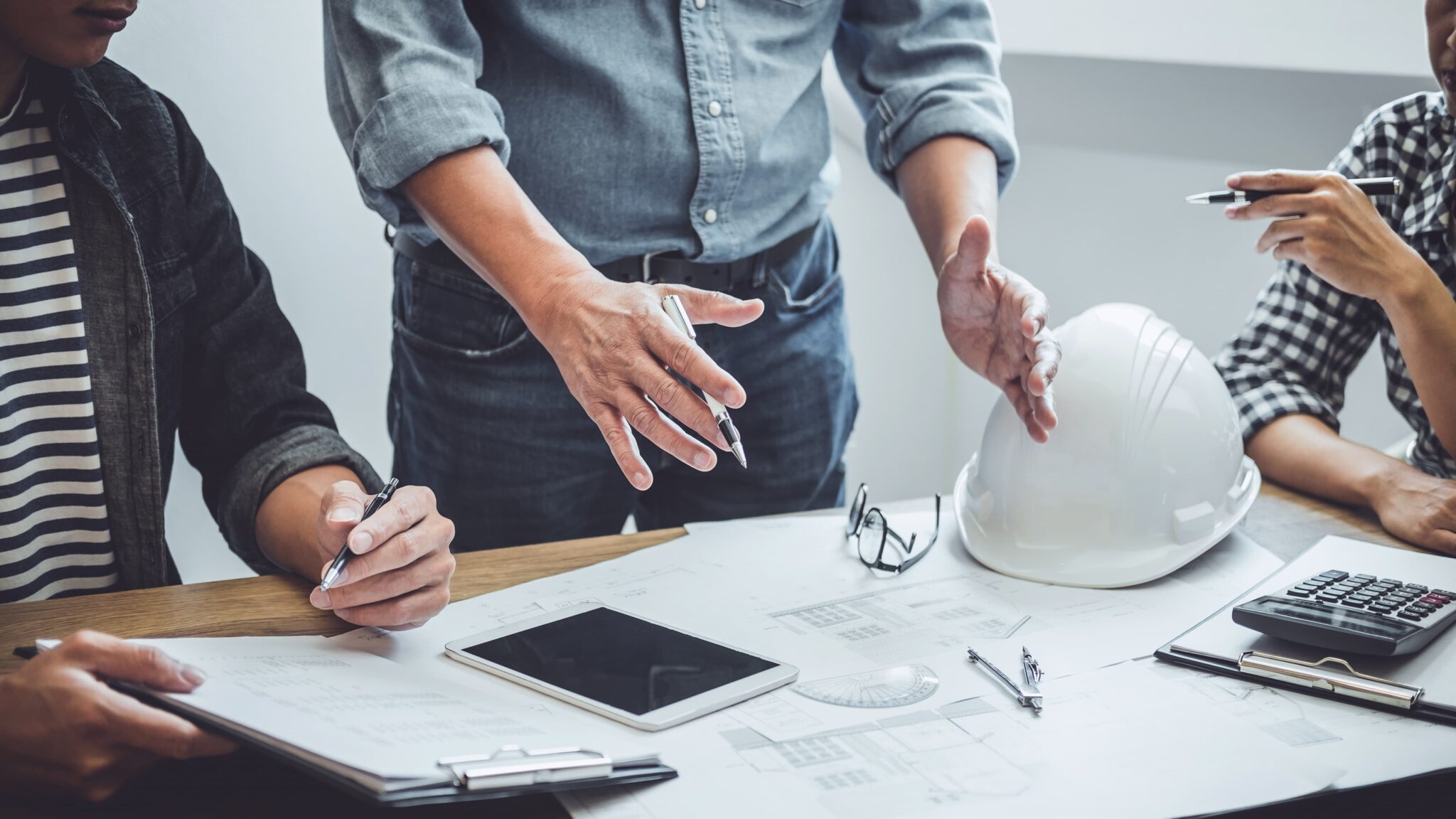 Cendrex_PRO_Contracteur2_web