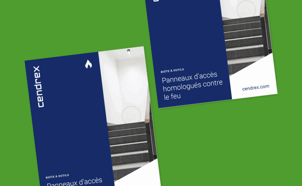 Toolkit FR - Coupe-feu