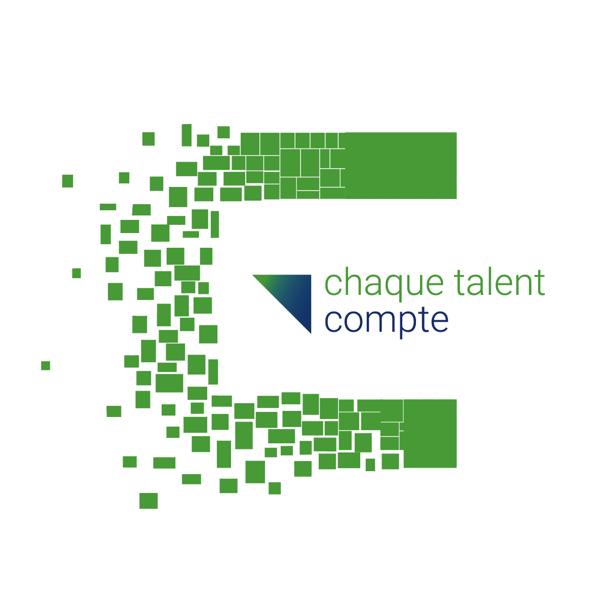 Cendrex_ChaqueTalentCompte_FR_PRINT