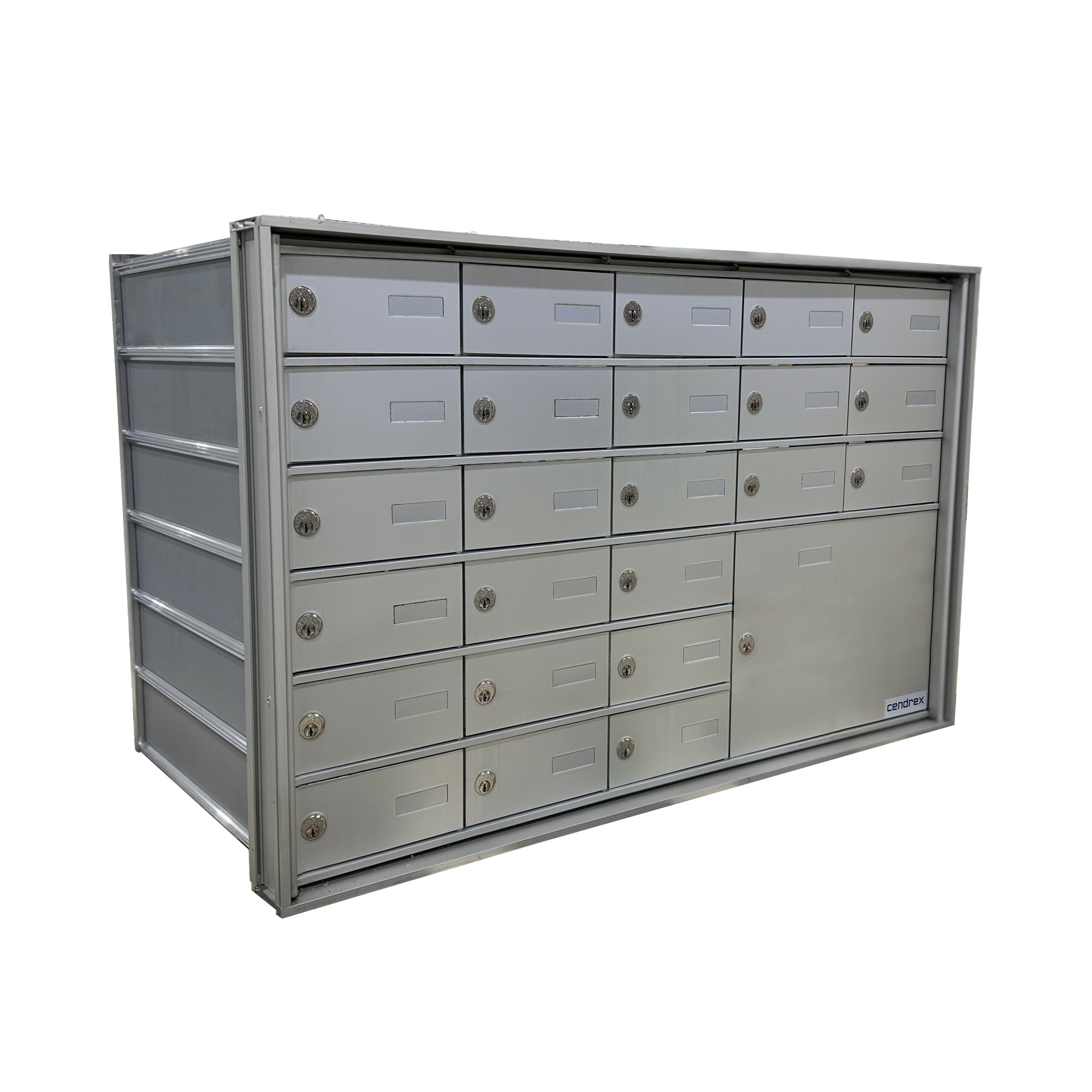 HR-2001-E